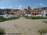 Imagine atasata: Reabilitare centru - 2015.06.02 - 16.jpg
